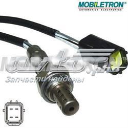 OSN409P Mobiletron sonda lambda, sensor de oxigênio até o catalisador