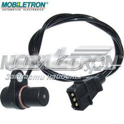 CSE075 Mobiletron sensor de posição (de revoluções de cambota)