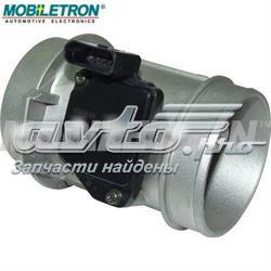 MAB015 Mobiletron sensor de fluxo (consumo de ar, medidor de consumo M.A.F. - (Mass Airflow))