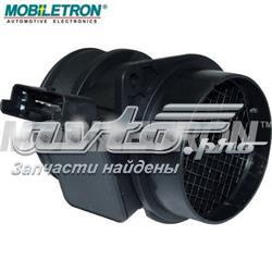 MAB041 Mobiletron sensor de fluxo (consumo de ar, medidor de consumo M.A.F. - (Mass Airflow))