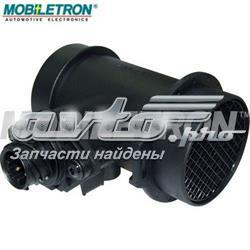 MA-B095 Mobiletron sensor de fluxo (consumo de ar, medidor de consumo M.A.F. - (Mass Airflow))