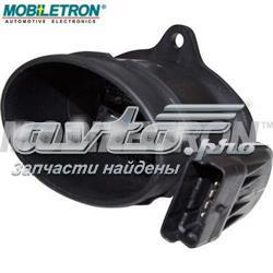 MAF004 Mobiletron sensor de fluxo (consumo de ar, medidor de consumo M.A.F. - (Mass Airflow))