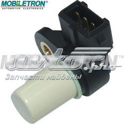 CSK018 Mobiletron