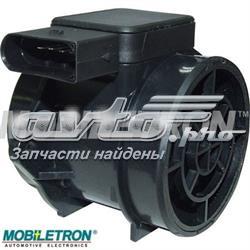 MA-K003 Mobiletron sensor de fluxo (consumo de ar, medidor de consumo M.A.F. - (Mass Airflow))