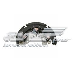 Eixo de diodos do gerador para Subaru Legacy (BC)