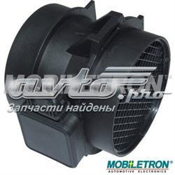 MAB160 Mobiletron sensor de fluxo (consumo de ar, medidor de consumo M.A.F. - (Mass Airflow))