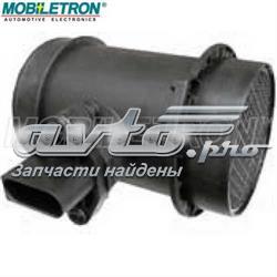 Датчик витрати повітря MAB074 MOBILETRON