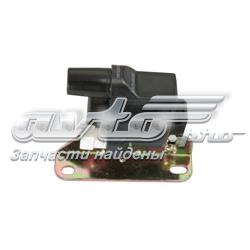 Модуль зажигания Mobiletron CF05 цена, от 15.52 USD