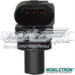 CSE112 Mobiletron sensor de posição da árvore distribuidora