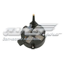 Модуль зажигания Mobiletron CF28 цена, от 31.87 USD