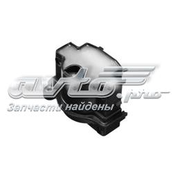 CT13 Mobiletron Катушка зажигания
