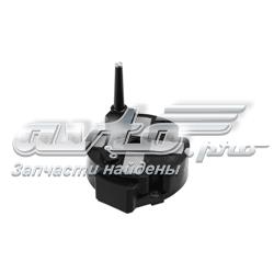 Модуль зажигания Mobiletron CF48 цена, от 28.48 USD
