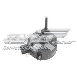 Катушка Ford 3974598