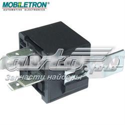 RLY001 Mobiletron relê de ventilador
