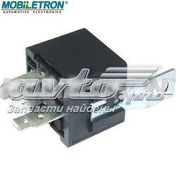 RLY-002 Mobiletron relê elétrico multifuncional