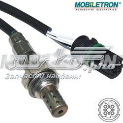 OS-B4177P Mobiletron sonda lambda, sensor de oxigênio depois de catalisador