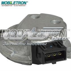 Датчик распредвала CSE104 Mobiletron