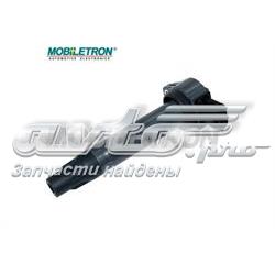 CM13 Mobiletron Катушка зажигания