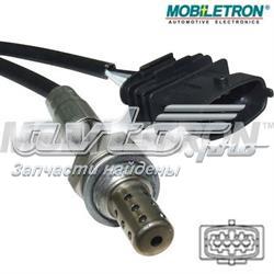 OSB4152P Mobiletron sonda lambda, sensor de oxigênio depois de catalisador