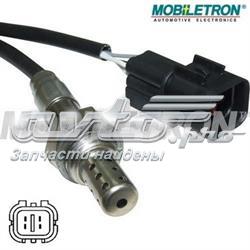 OS-M413P Mobiletron sonda lambda, sensor de oxigênio depois de catalisador