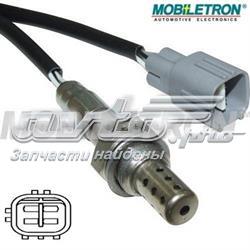 OST432P Mobiletron sonda lambda, sensor de oxigênio até o catalisador