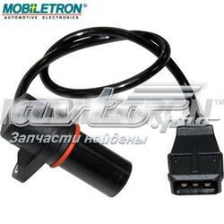 CSE083 Mobiletron sensor de posição (de revoluções de cambota)