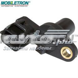 CSK005 Mobiletron