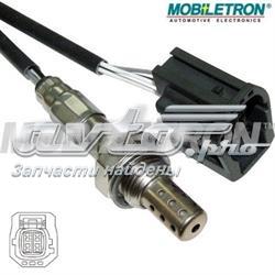 OSZ439P Mobiletron sonda lambda, sensor de oxigênio