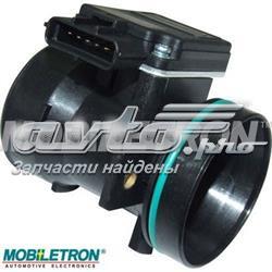 MAF007 Mobiletron sensor de fluxo (consumo de ar, medidor de consumo M.A.F. - (Mass Airflow))