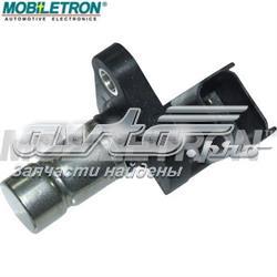 Датчик положения коленчатого вала Mobiletron CSU019 цена, от 28.21 USD