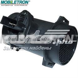 MAB182 Mobiletron sensor de fluxo (consumo de ar, medidor de consumo M.A.F. - (Mass Airflow))