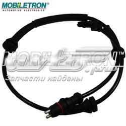 Датчик АБС передний ABEU044 Mobiletron