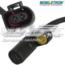 ABEU075 Mobiletron sensor abs traseiro