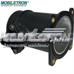 MANS016 Mobiletron sensor de fluxo (consumo de ar, medidor de consumo M.A.F. - (Mass Airflow))