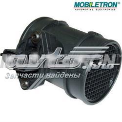 MAY009 Mobiletron sensor de fluxo (consumo de ar, medidor de consumo M.A.F. - (Mass Airflow))