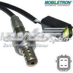 OSB468P Mobiletron sonda lambda, sensor de oxigênio até o catalisador