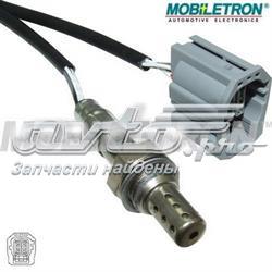 OSF431P Mobiletron sonda lambda, sensor de oxigênio até o catalisador