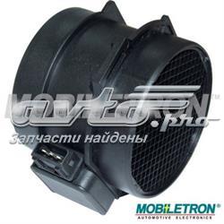 MAB159 Mobiletron sensor de fluxo (consumo de ar, medidor de consumo M.A.F. - (Mass Airflow))