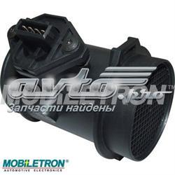 MA-B168 Mobiletron sensor de fluxo (consumo de ar, medidor de consumo M.A.F. - (Mass Airflow))