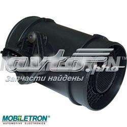MAG012 Mobiletron sensor de fluxo (consumo de ar, medidor de consumo M.A.F. - (Mass Airflow))