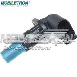 CS-E052 Mobiletron sensor de posição da árvore distribuidora