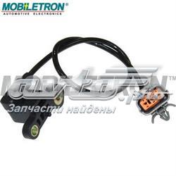 Датчик положения коленчатого вала Mobiletron CSJ003 цена, от 14.04 USD