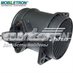 MAB077 Mobiletron sensor de fluxo (consumo de ar, medidor de consumo M.A.F. - (Mass Airflow))