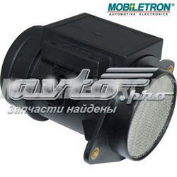 MAB101 Mobiletron sensor de fluxo (consumo de ar, medidor de consumo M.A.F. - (Mass Airflow))