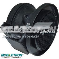 MAB109 Mobiletron sensor de fluxo (consumo de ar, medidor de consumo M.A.F. - (Mass Airflow))