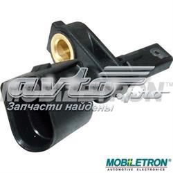 Датчик АБС (ABS) передний левый ABEU039 Mobiletron
