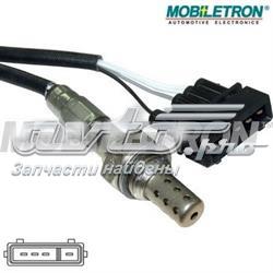 OSB409P Mobiletron sonda lambda, sensor de oxigênio depois de catalisador