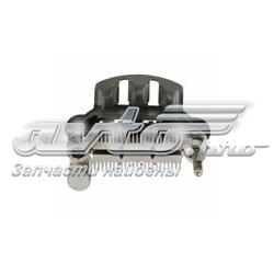 Eixo de diodos do gerador para Subaru Justy (G3X)