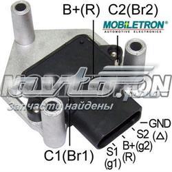 IGB018 Mobiletron bobina de ignição