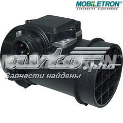 MAB173 Mobiletron sensor de fluxo (consumo de ar, medidor de consumo M.A.F. - (Mass Airflow))